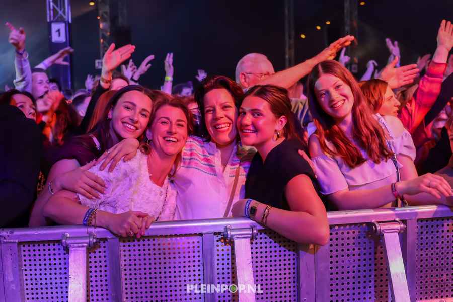 PubliekextraPleinpopZondag (67)